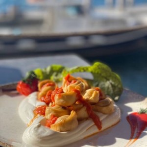 ANNEMİN ÇITIR MANTISI