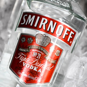 Smirnoff