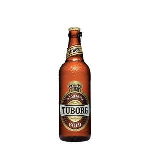 TUBORG