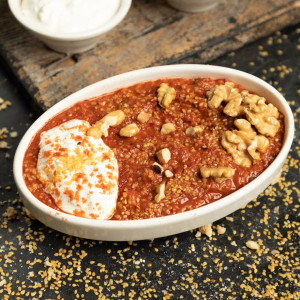 Muhammara