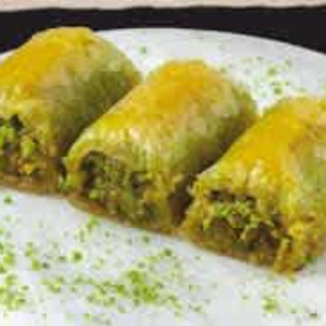 Ankara Sarma