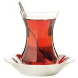 Çay