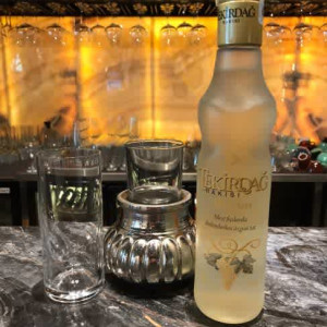 70cl TEKİRDAĞ ALTIN