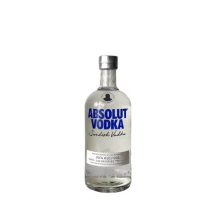 8cl ABSOLUT