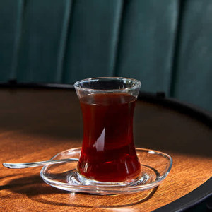 Çay
