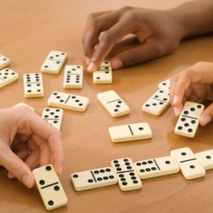 Domino