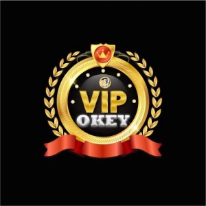Okey