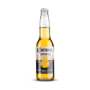 Corona 33 cl
