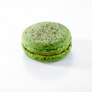 Antep Fıstıklı Makaron