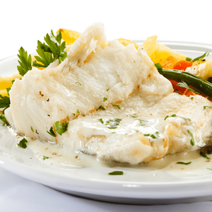 Deniz Mahsullü Şevketi Bostan