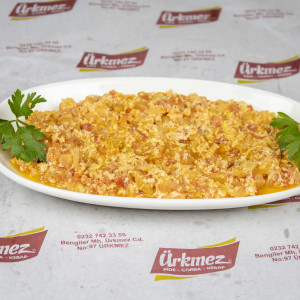 Menemen