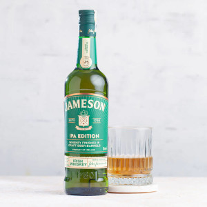 Jameson 8 cl