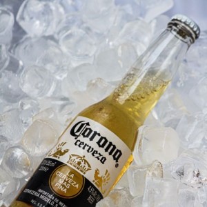 CORONA