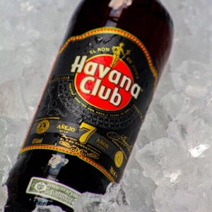 HAWANA CLUB 7 SINGLE