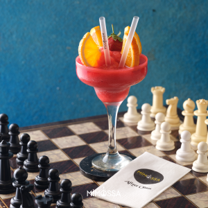 ORMAN MEYVELİ FROZEN