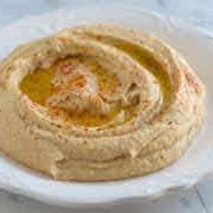 Humus