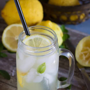Limonata