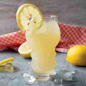 Limonata