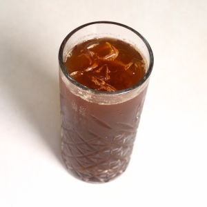 Ice Americano