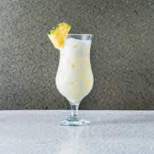 Virgin Pina Colada