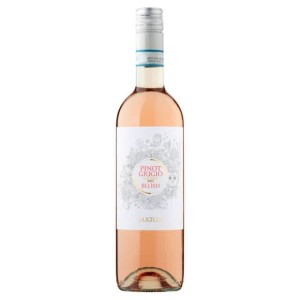 Sartori Di Verona (Pinot Gr.) / 75 cl