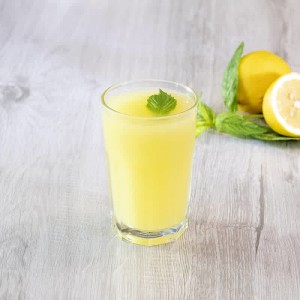 Lemonade