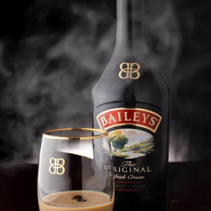 Baileys 6 cl