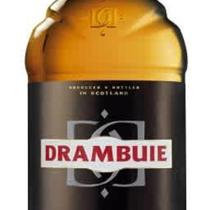 Drambuie 6 cl