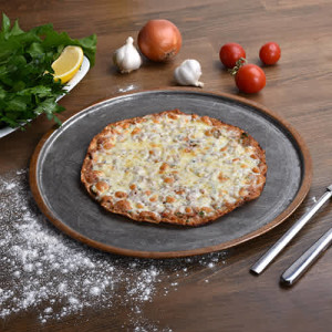 Fındık Kıymalı Kaşarlı