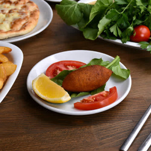 İçli Köfte (Adet)