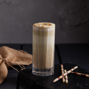 HİNDİSTAN CEVİZİ SMOOTHİES