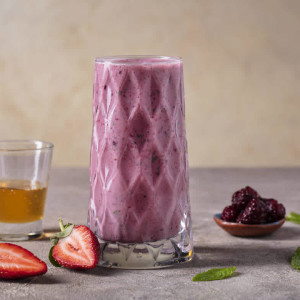 Çarkıfelek Meyvesi