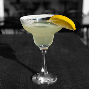 Margarita
