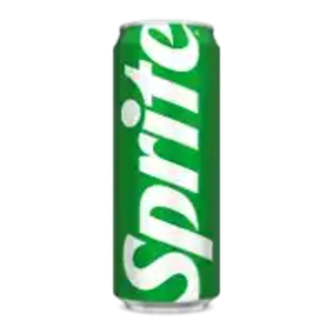 Sprite 330 ML