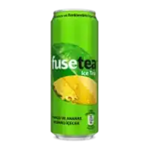 Fuse Tea 330 ML