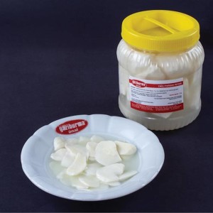 Antep Peyniri (Yarım Kg)