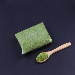 Toz Fıstık (100 Gr)