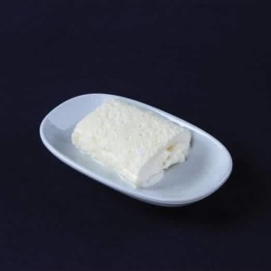Kaymak