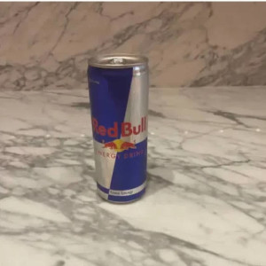 REDBULL