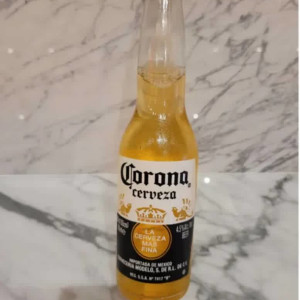 CORONA
