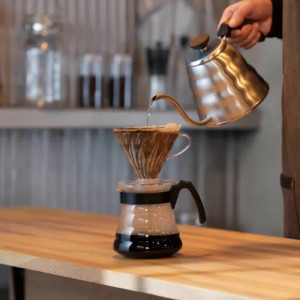 V60