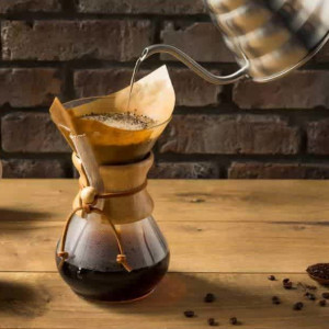 Chemex