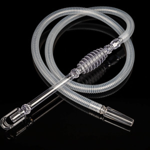 Tek Kullanımlık Marpuç