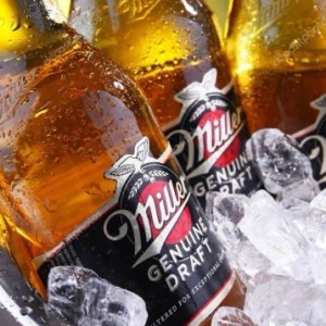 Miller (50cl)
