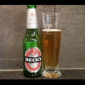 Beck's (50cl)