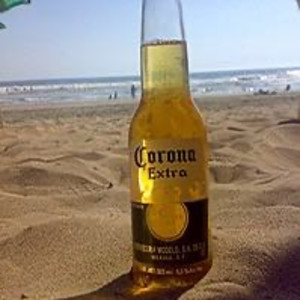 Corona