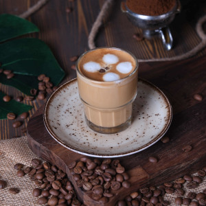 Flat White