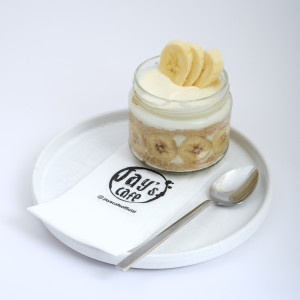 Muzlu Jay's Mag (240gr)