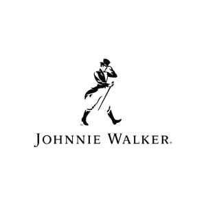 Johnnie Walker Black Label