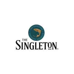 Signleton DTOWN 12YO